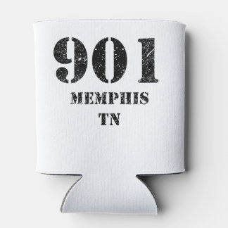 901 Lidstaat TN Blikjeskoeler