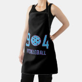 904 Pickleball Schort (Insitu)