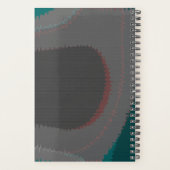 906 The World Is Abstract (Dos)