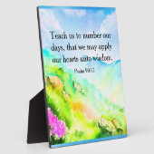 90:12 FOTOPLAAT (Zijkant)