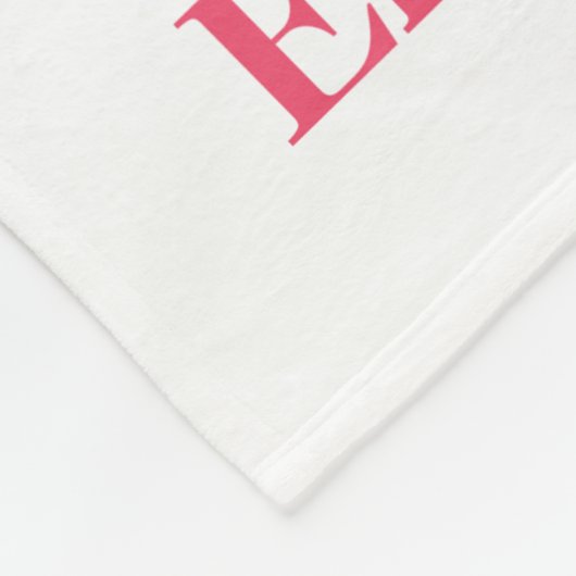 90 ans aimés 90e anniversaire couverture (Coin)