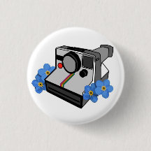 90-camera herstellen