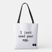 90 dagen Fiancé Canvas tas