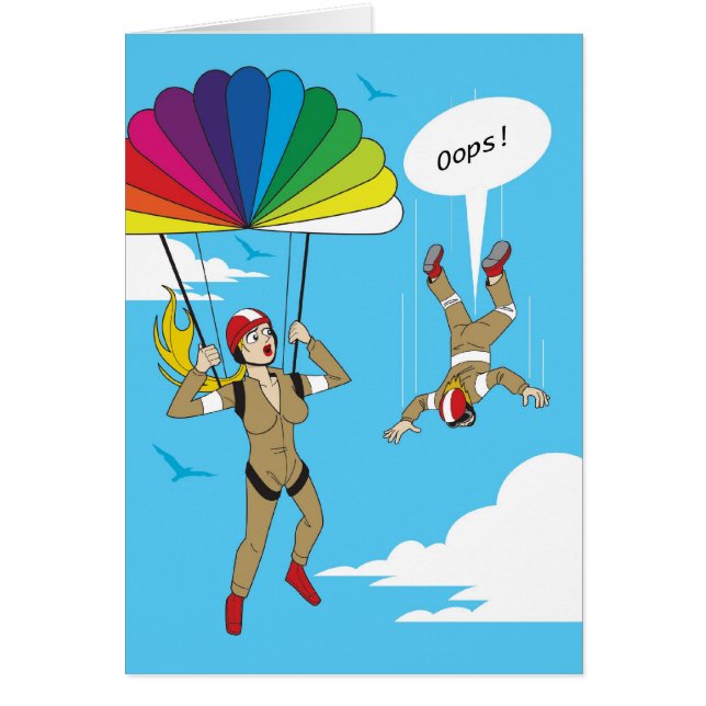 #90 Elke keer (Voorkant)