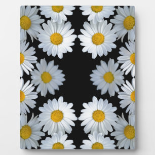 90 jaar zwarte maaltijd fotoplaat