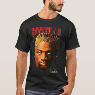 90 Rodzilla Classic Classic T-shirt