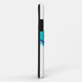 90 s jazz Case-Mate iPhone case (Achterkant/rechts)