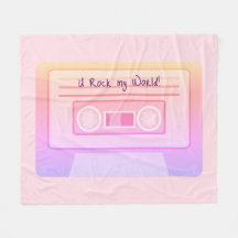 90 s Vaporwave esthetische roze Valentijnsdag