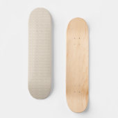 90 SKATEBOARD (Voorkant)