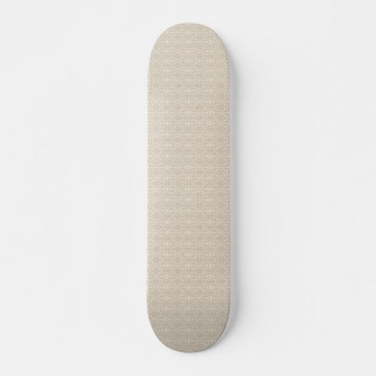 90 SKATEBOARD (Voorkant)