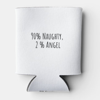 90% Stout, 2 % Engel Blikjeskoeler