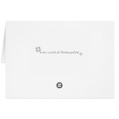 90e anniversaire (Dos Horizontal)