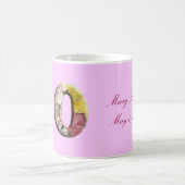 90e Anniversaire de la Mug (Centre)