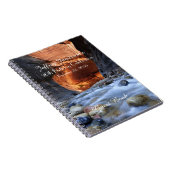 90e Anniversaire du livre d'hôtes de la fête, Zion (Côté Droit)