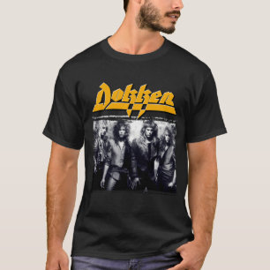90s 70s rockband grappige teksten retro vintage li t-shirt