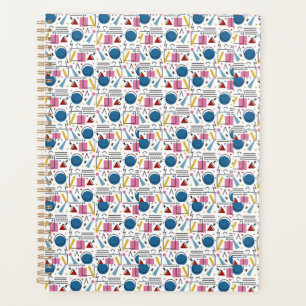 90s Formes géométriques