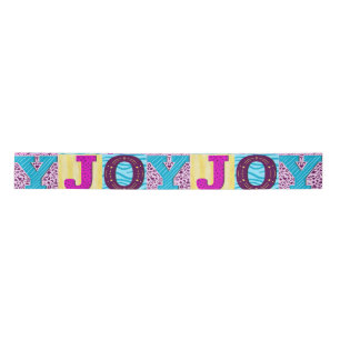 90s Joy Lint