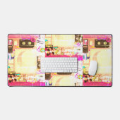 90's Retro (Clavier et souris)