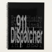 911 (Devant)