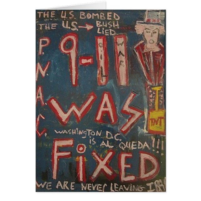 911 A ÉTÉ FIXE BLEU (Devant)