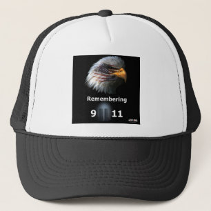 911 pet