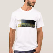 911 T-SHIRT (Voorkant)