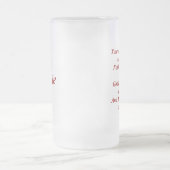 911 tasses d'hommages (Centre)