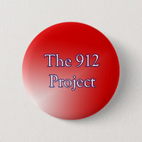 912-pins