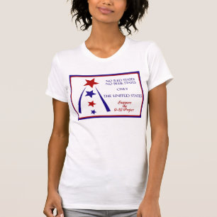 912 Project Tee Shirt