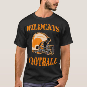 9178 T-SHIRT