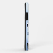 917 Racecar Le Mans Hoesje (Achterkant/rechts)