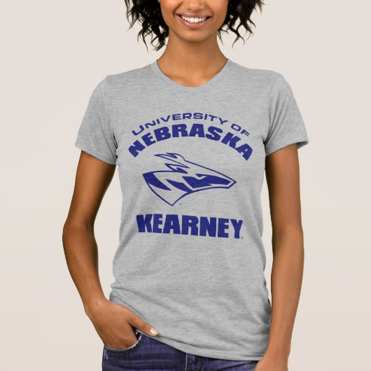 9194e47c-5 t-shirt (Voorkant)