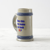 91 fait cette tasse (Devant gauche)