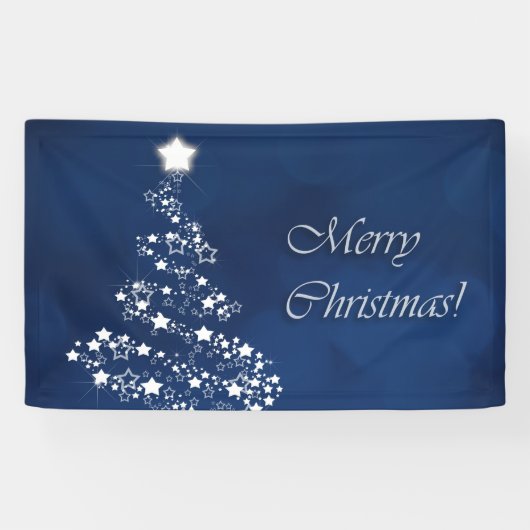 91 x 152 cm spandoek (Horizontaal)