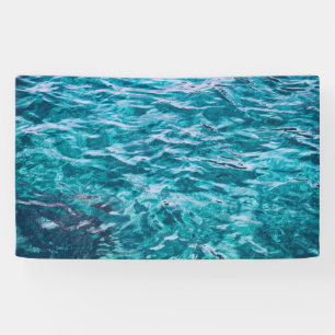 91 x 152 cm spandoek