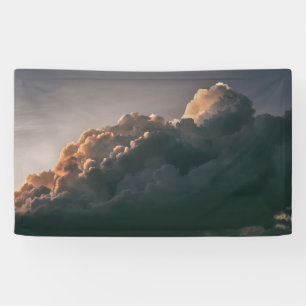 91 x 152 cm spandoek