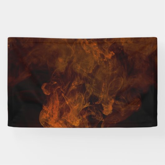 91 x 152 cm spandoek (Horizontaal)