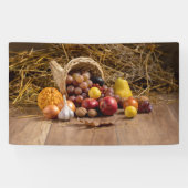 91 x 152 cm spandoek (Horizontaal)