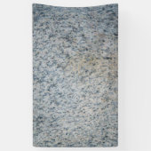 91 x 152 cm spandoek (Verticaal)
