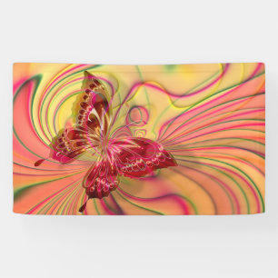 91 x 152 cm spandoek