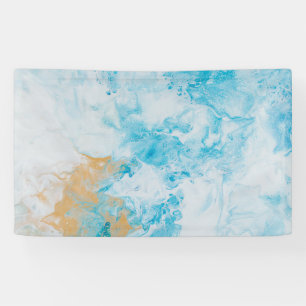 91 x 152 cm spandoek