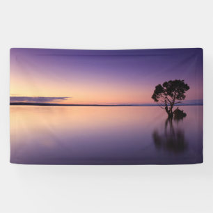 91 x 152 cm spandoek