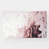 91 x 152 cm spandoek (Horizontaal)