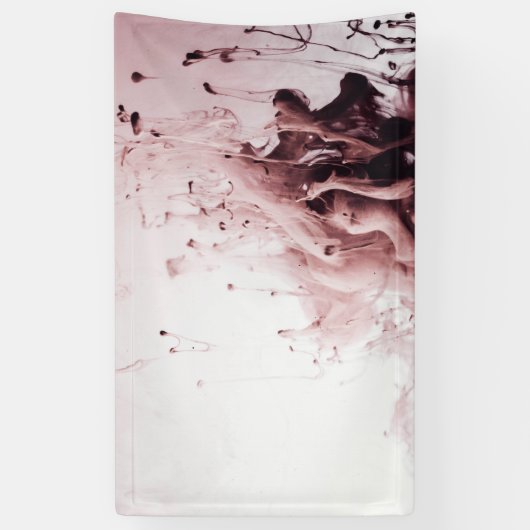 91 x 152 cm spandoek (Verticaal)