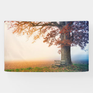 91 x 152 cm spandoek