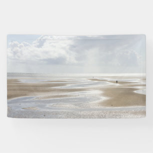 91 x 152 cm spandoek