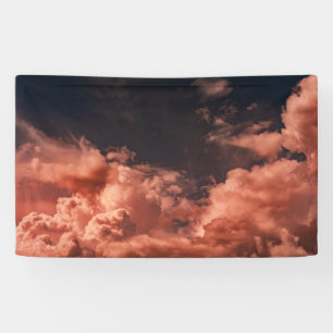 91 x 152 cm spandoek