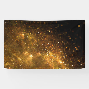 91 x 152 cm spandoek