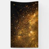 91 x 152 cm spandoek (Verticaal)