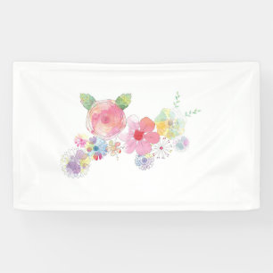 91 x 152 cm spandoek